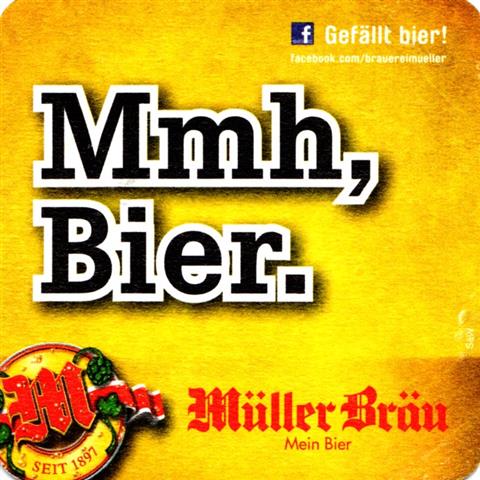 baden ag-ch mller gefllt 9a (quad180-mmh bier)